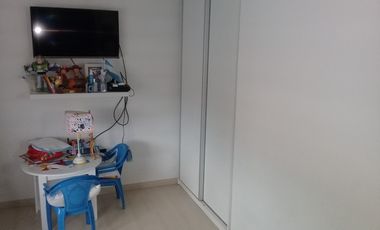 Casa en venta en Bernal Oeste