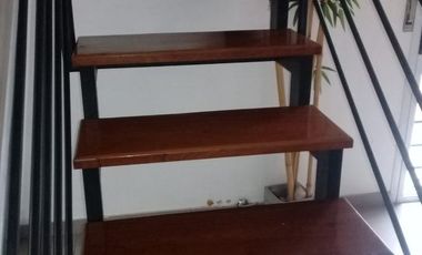 Casa en venta en Bernal Oeste