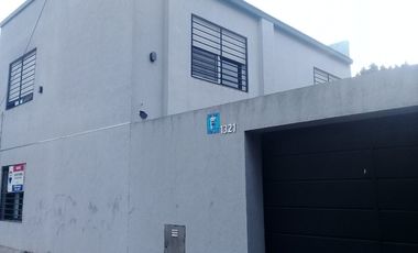 Casa en venta en Bernal Oeste