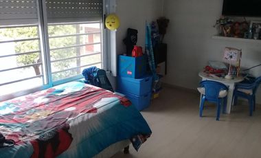 Casa en venta en Bernal Oeste