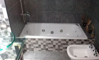 Casa en venta en Bernal Oeste