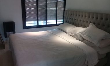 Casa en venta en Bernal Oeste