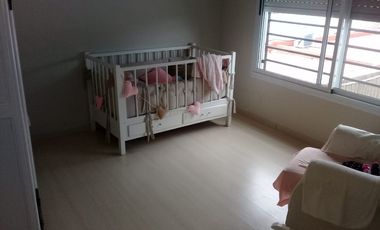 Casa en venta en Bernal Oeste