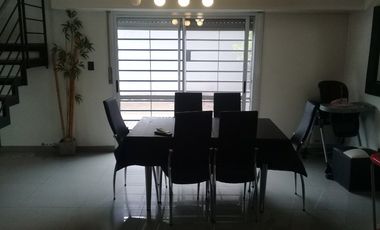 Casa en venta en Bernal Oeste