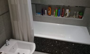 Casa en venta en Bernal Oeste
