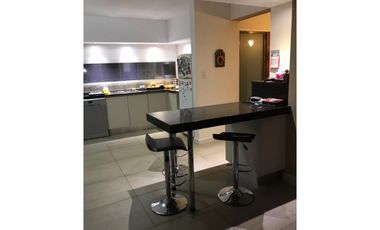 CASA EN RUMENCO / 4 AMBIENTES