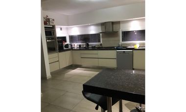 CASA EN RUMENCO / 4 AMBIENTES