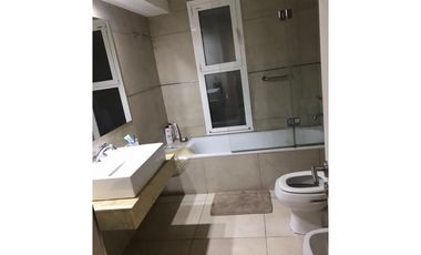 CASA EN RUMENCO / 4 AMBIENTES