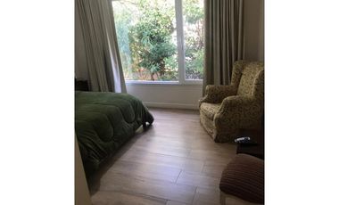 CASA EN RUMENCO / 4 AMBIENTES