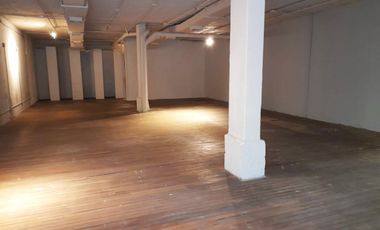 PR13467 Local en arriendo en el sector Oviedo