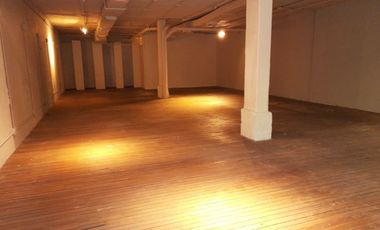 PR13467 Local en arriendo en el sector Oviedo