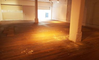 PR13467 Local en arriendo en el sector Oviedo