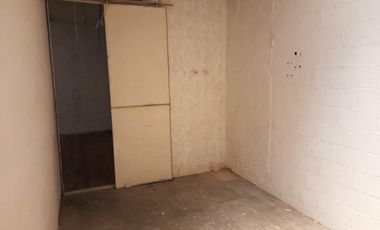 PR13467 Local en arriendo en el sector Oviedo