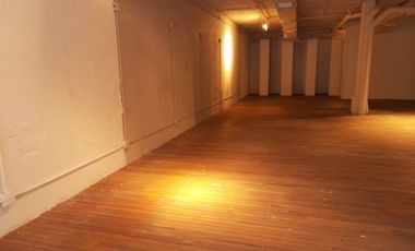 PR13467 Local en arriendo en el sector Oviedo