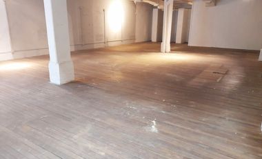 PR13467 Local en arriendo en el sector Oviedo