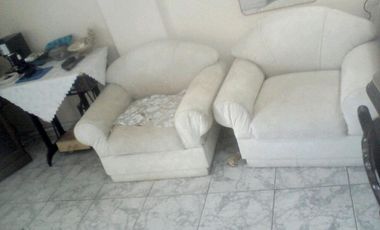 SUPER OPORTUNIDAD - DEPTO 4 AMB. A NUEVO! EN EL MEJOR EDIFICIO TORRE DE BARRIO POLICIAL-PADUA NORTE