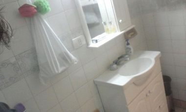 SUPER OPORTUNIDAD - DEPTO 4 AMB. A NUEVO! EN EL MEJOR EDIFICIO TORRE DE BARRIO POLICIAL-PADUA NORTE
