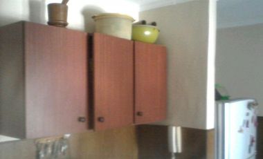 SUPER OPORTUNIDAD - DEPTO 4 AMB. A NUEVO! EN EL MEJOR EDIFICIO TORRE DE BARRIO POLICIAL-PADUA NORTE