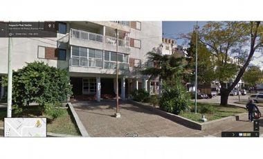 SUPER OPORTUNIDAD - DEPTO 4 AMB. A NUEVO! EN EL MEJOR EDIFICIO TORRE DE BARRIO POLICIAL-PADUA NORTE