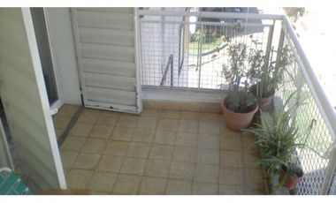 SUPER OPORTUNIDAD - DEPTO 4 AMB. A NUEVO! EN EL MEJOR EDIFICIO TORRE DE BARRIO POLICIAL-PADUA NORTE