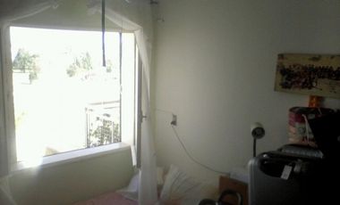 SUPER OPORTUNIDAD - DEPTO 4 AMB. A NUEVO! EN EL MEJOR EDIFICIO TORRE DE BARRIO POLICIAL-PADUA NORTE
