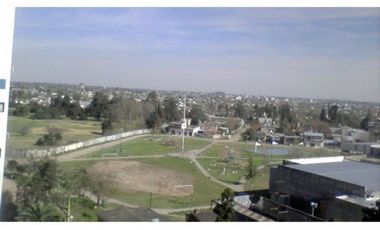 SUPER OPORTUNIDAD - DEPTO 4 AMB. A NUEVO! EN EL MEJOR EDIFICIO TORRE DE BARRIO POLICIAL-PADUA NORTE
