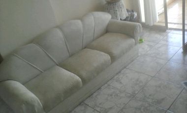 SUPER OPORTUNIDAD - DEPTO 4 AMB. A NUEVO! EN EL MEJOR EDIFICIO TORRE DE BARRIO POLICIAL-PADUA NORTE