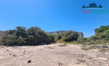 Sitio en venta en Copiapó