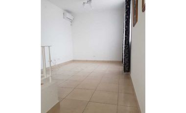 VENTA CASA BRISAS DEL GOLF