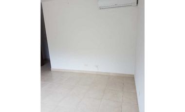 VENTA CASA BRISAS DEL GOLF