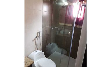 VENTA CASA BRISAS DEL GOLF