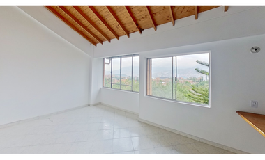 Venta de apartamento en Belén, Medellín