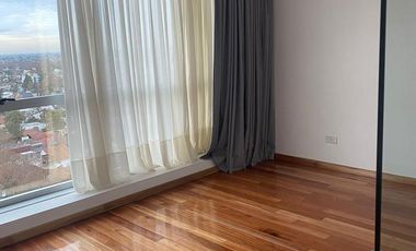 Departamento en Lomas De Zamora
