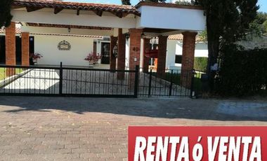 Renta casas san gil queretaro - casas en renta en Querétaro - Mitula Casas