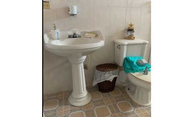 ALQUILO CASA AMOBLADA, EN PLAYA CORONADO 4R