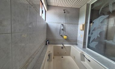 apartamento en arriendo en la floresta. Cod A125577