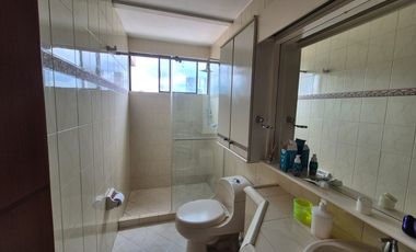 apartamento en arriendo en la floresta. Cod A125577