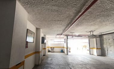 apartamento en arriendo en la floresta. Cod A125577