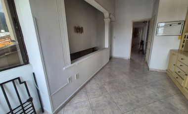 apartamento en arriendo en la floresta. Cod A125577