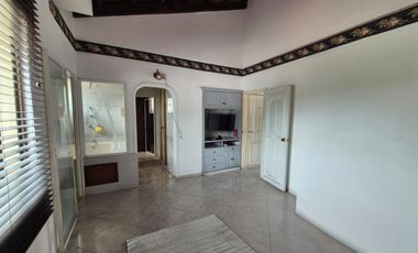apartamento en arriendo en la floresta. Cod A125577