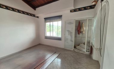 apartamento en arriendo en la floresta. Cod A125577