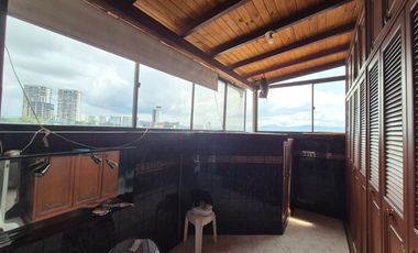 apartamento en arriendo en la floresta. Cod A125577