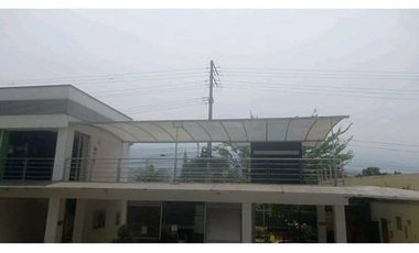 VENTA DE APARTAMENTO EN PARALELA A CAÑAVERAL. Cod V6077