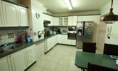 Gran Departamento en Sector Aragón