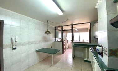Gran Departamento en Sector Aragón