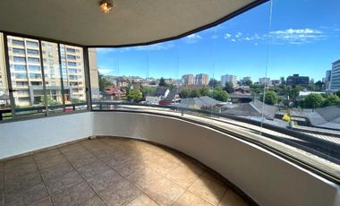 Gran Departamento en Sector Aragón