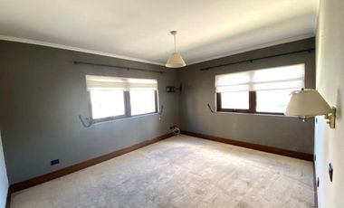 Gran Departamento en Sector Aragón