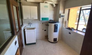 Gran Departamento en Sector Aragón