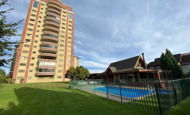 Gran Departamento en Sector Aragón