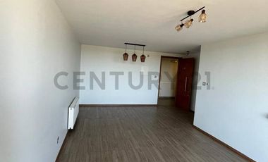 Arriendo Departamento Edificio Cataluña, Los Angeles